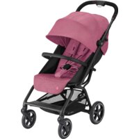 Cybex Eezy S+ 2 (magnolia pink)