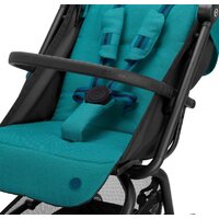 Cybex Eezy S+ 2 (magnolia pink) Image #3