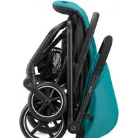 Cybex Eezy S+ 2 (magnolia pink) Image #2