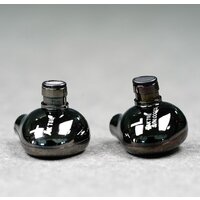 Astell&Kern AK T9iE Image #19