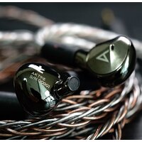 Astell&Kern AK T9iE Image #26