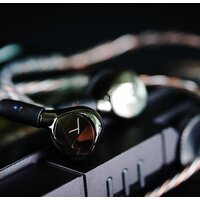 Astell&Kern AK T9iE Image #29