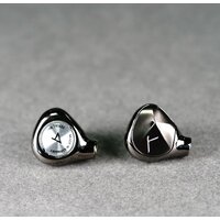 Astell&Kern AK T9iE Image #15