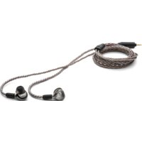 Astell&Kern AK T9iE Image #6