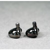 Astell&Kern AK T9iE Image #20