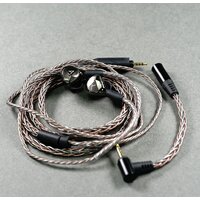 Astell&Kern AK T9iE Image #21