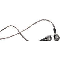 Astell&Kern AK T9iE Image #4