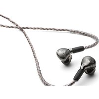 Astell&Kern AK T9iE Image #2