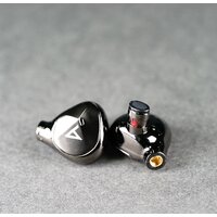 Astell&Kern AK T9iE Image #14