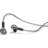 Astell&Kern AK T9iE Image #5