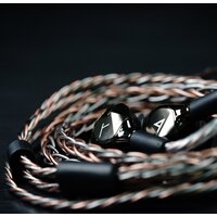 Astell&Kern AK T9iE Image #22