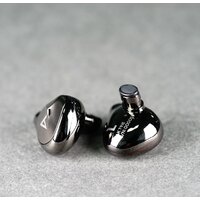 Astell&Kern AK T9iE Image #13