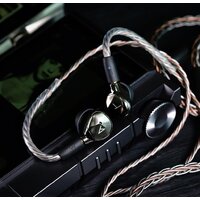 Astell&Kern AK T9iE Image #31