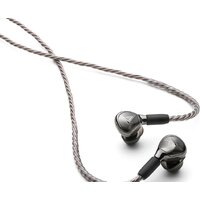 Astell&Kern AK T9iE Image #3