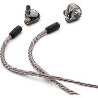 Astell&Kern AK T9iE Image #9