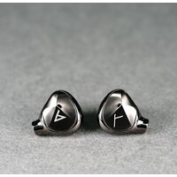 Astell&Kern AK T9iE Image #11