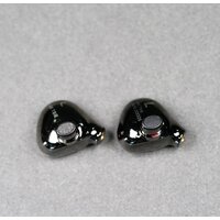 Astell&Kern AK T9iE Image #17