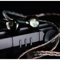 Astell&Kern AK T9iE Image #30