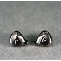 Astell&Kern AK T9iE Image #10