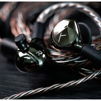 Astell&Kern AK T9iE Image #25