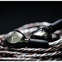 Astell&Kern AK T9iE Image #28