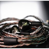 Astell&Kern AK T9iE Image #23