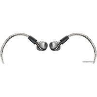 Astell&Kern AK T9iE Image #1