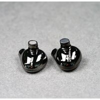 Astell&Kern AK T9iE Image #18