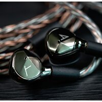 Astell&Kern AK T9iE Image #24
