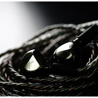 Astell&Kern AK T9iE Image #27