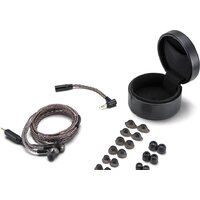 Astell&Kern AK T9iE Image #8