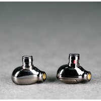 Astell&Kern AK T9iE Image #16