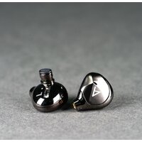 Astell&Kern AK T9iE Image #12