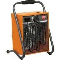 Royal Thermo RTH-RE5