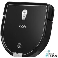 BBK BV3522 (черный)