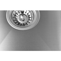 ARFEKA AF 550*505 Satin Nano Image #3