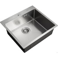 ARFEKA AF 550*505 Satin Nano Image #2