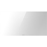 Elica Plat WH/F/55 Image #2