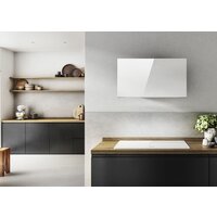 Elica Plat WH/F/55 Image #4