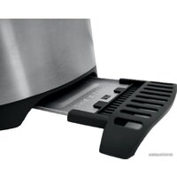 CASO Novea T4 Image #4