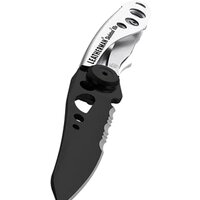 Leatherman Skeletool KBX (черный) Image #6