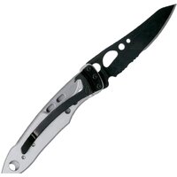 Leatherman Skeletool KBX (черный) Image #2