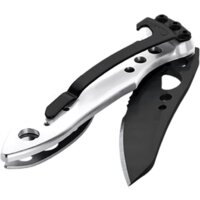 Leatherman Skeletool KBX (черный) Image #7