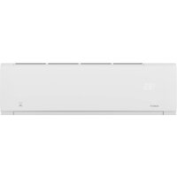 Funai Shogun Inverter RAM-I-SG30HP.W01 Image #2