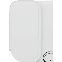 Funai Shogun Inverter RAM-I-SG30HP.W01 Image #4