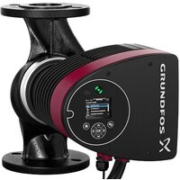Grundfos Magna3 40-150 F