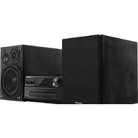 Panasonic SC-PMX90EE-K Image #3