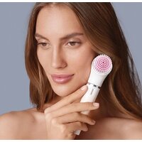 Braun Silk-epil Beauty Set 9 9/985 BS Wet & Dry Image #4