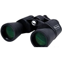 Celestron UpClose G2 20x50