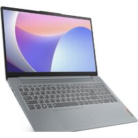 Lenovo IdeaPad Slim 3 15IRU8 82X7003LRK